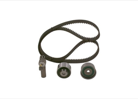 Bosch 1 987 946 517 Timing Belt Kit, photo 2