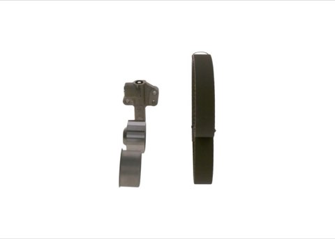Bosch 1 987 946 517 Timing Belt Kit, photo 3