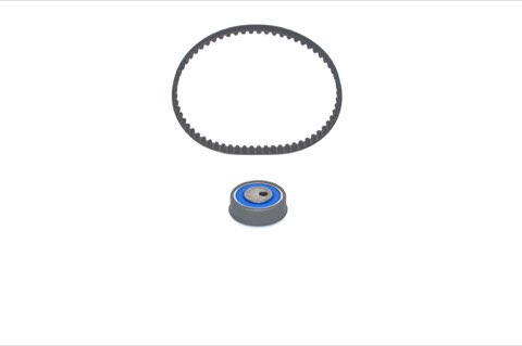 Bosch 1 987 946 521 Timing Belt Kit