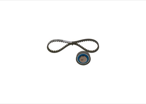 Bosch 1 987 946 521 Timing Belt Kit, photo 2