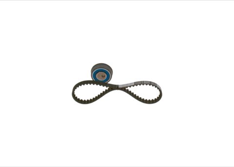 Bosch 1 987 946 521 Timing Belt Kit, photo 3