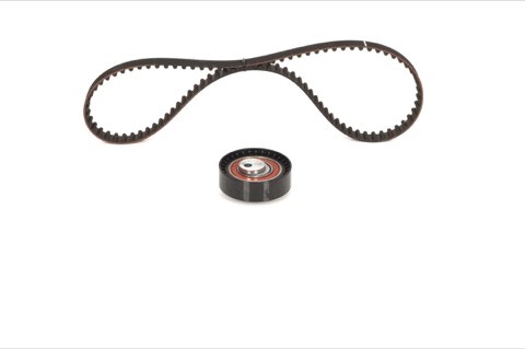 Bosch 1 987 946 524 Timing Belt Kit