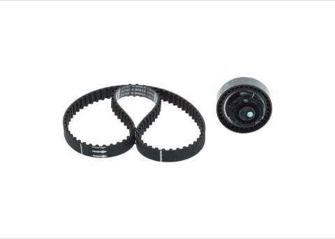 Bosch 1 987 946 524 Timing Belt Kit, photo 2