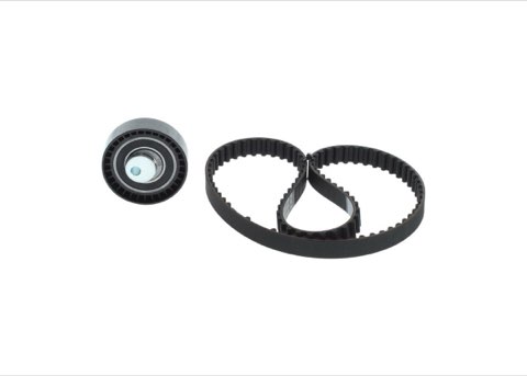 Bosch 1 987 946 524 Timing Belt Kit, photo 3