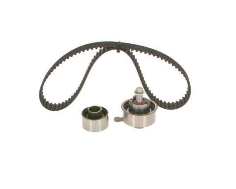Bosch 1 987 946 533 Timing Belt Kit