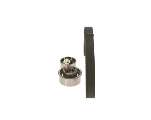 Bosch 1 987 946 533 Timing Belt Kit, photo 2