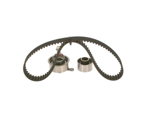 Bosch 1 987 946 533 Timing Belt Kit, photo 3