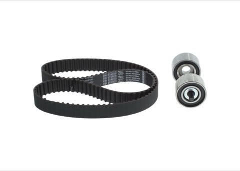 Bosch 1 987 946 536 Timing Belt Kit, photo 2