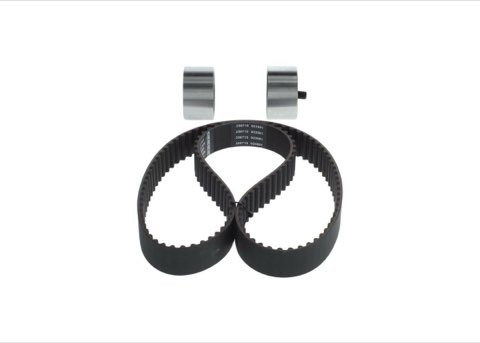 Bosch 1 987 946 536 Timing Belt Kit, photo 3