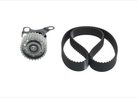Bosch 1 987 946 537 Timing Belt Kit