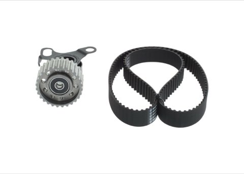 Bosch 1 987 946 537 Timing Belt Kit, photo 2