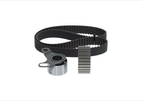 Bosch 1 987 946 537 Timing Belt Kit, photo 3
