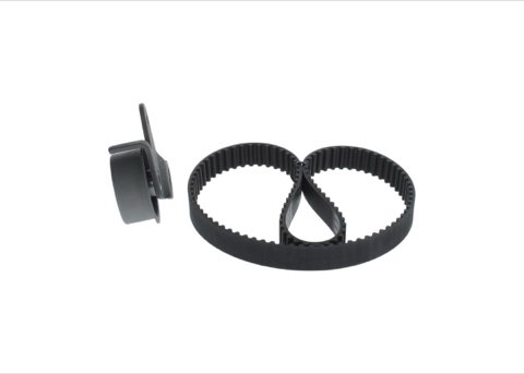 Bosch 1 987 946 540 Timing Belt Kit, photo 2