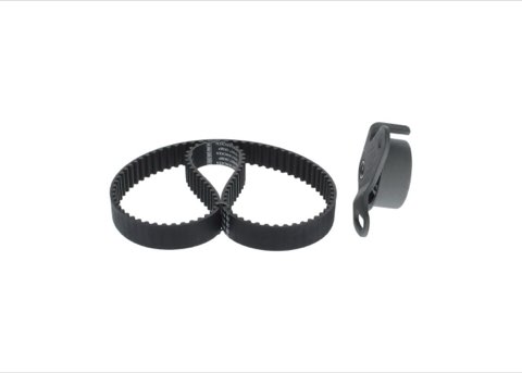 Bosch 1 987 946 540 Timing Belt Kit, photo 3