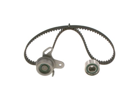 Bosch 1 987 946 541 Timing Belt Kit, photo 2