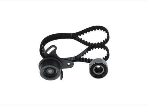Bosch 1 987 946 541 Timing Belt Kit, photo 3