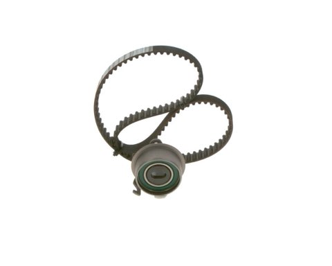 Bosch 1 987 946 542 Timing Belt Kit, photo 2