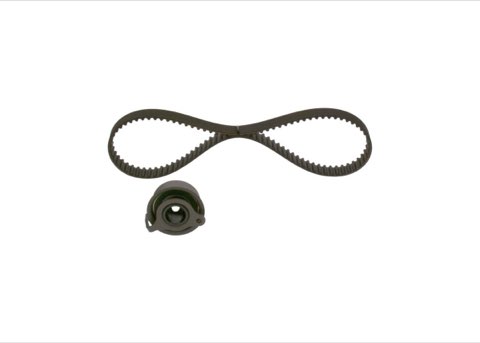 Bosch 1 987 946 542 Timing Belt Kit, photo 3