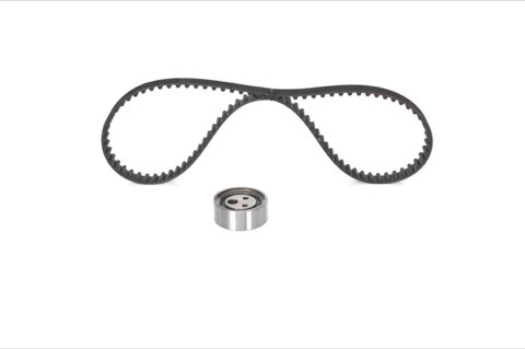 Bosch 1 987 946 544 Timing Belt Kit, photo 2
