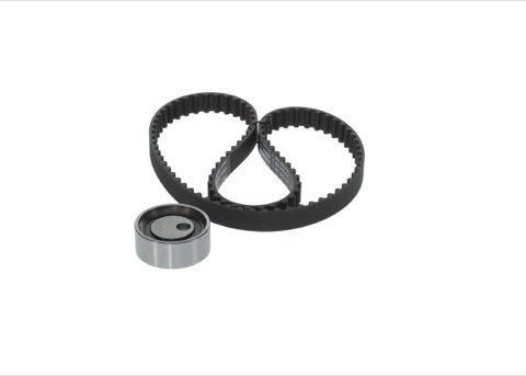 Bosch 1 987 946 544 Timing Belt Kit, photo 3