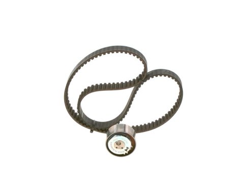 Bosch 1 987 946 553 Timing Belt Kit, photo 2