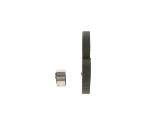 Bosch 1 987 946 553 Timing Belt Kit, photo 3