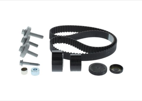 Bosch 1 987 946 562 Timing Belt Kit, photo 2