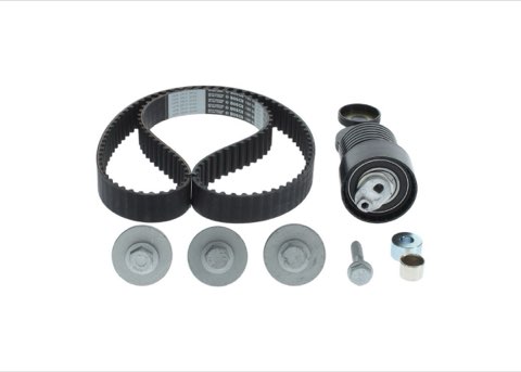 Bosch 1 987 946 562 Timing Belt Kit, photo 3
