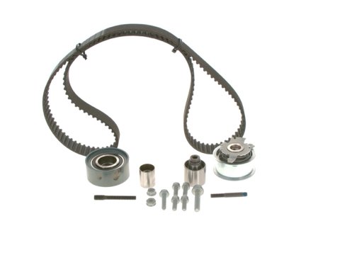 Bosch 1 987 946 564 Timing Belt Kit