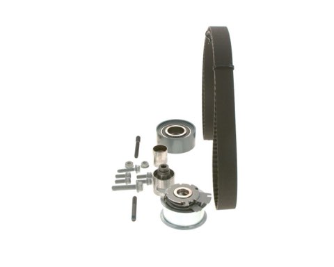 Bosch 1 987 946 564 Timing Belt Kit, photo 2
