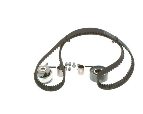 Bosch 1 987 946 564 Timing Belt Kit, photo 3
