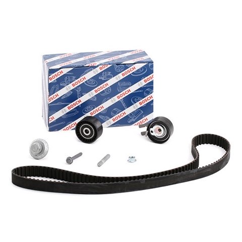 Bosch 1 987 946 568 Timing Belt Kit, photo 2