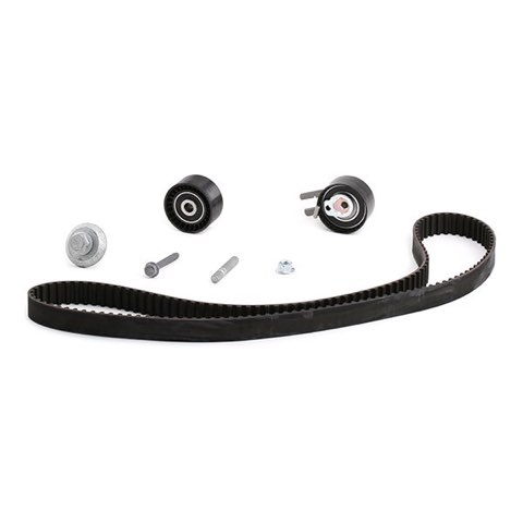 Bosch 1 987 946 568 Timing Belt Kit, photo 3