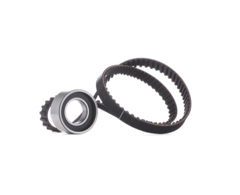 Bosch 1 987 946 570 Timing Belt Kit