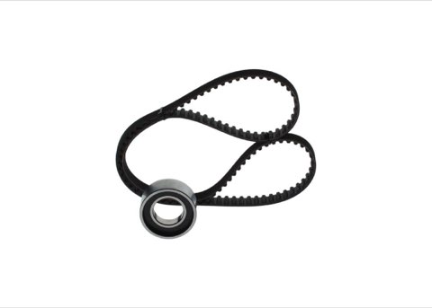 Bosch 1 987 946 570 Timing Belt Kit, photo 2