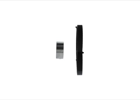 Bosch 1 987 946 570 Timing Belt Kit, photo 3