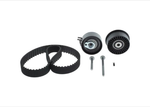 Bosch 1 987 946 571 Timing Belt Kit, photo 2