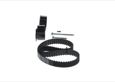 Bosch 1 987 946 571 Timing Belt Kit, photo 3