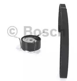 Bosch 1 987 946 574 Timing Belt Kit, photo 2