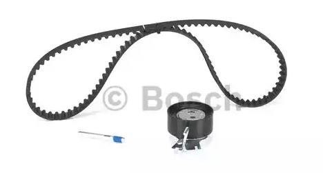 Bosch 1 987 946 574 Timing Belt Kit, photo 3
