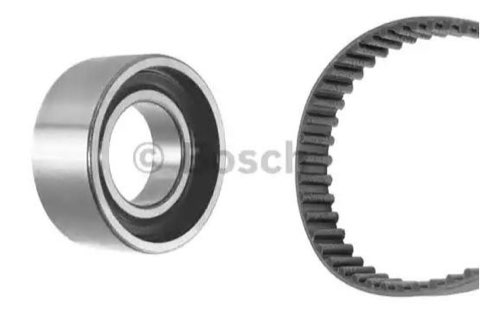Bosch 1 987 946 576 Timing Belt Kit, photo 2