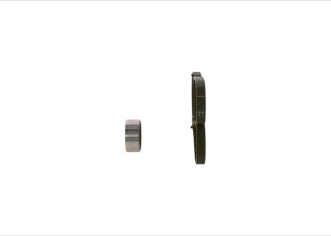 Bosch 1 987 946 576 Timing Belt Kit, photo 3