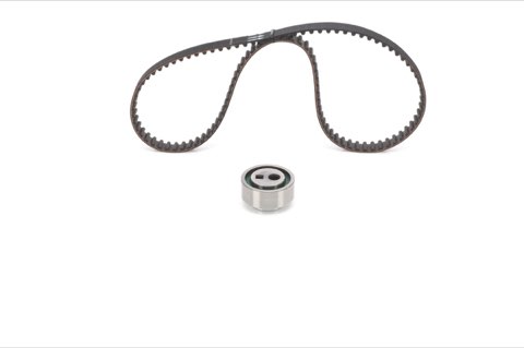 Bosch 1 987 946 578 Timing Belt Kit