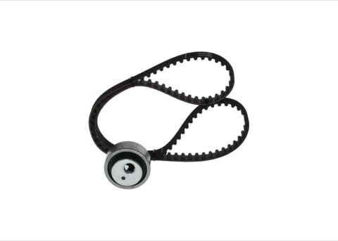 Bosch 1 987 946 578 Timing Belt Kit, photo 3