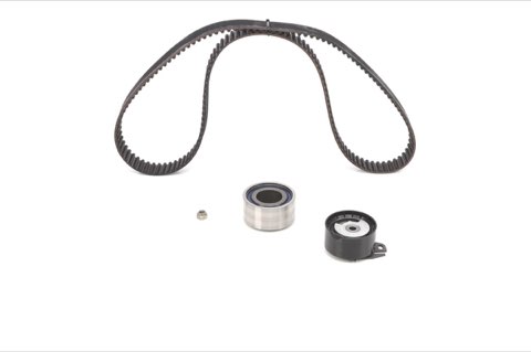 Bosch 1 987 946 579 Timing Belt Kit