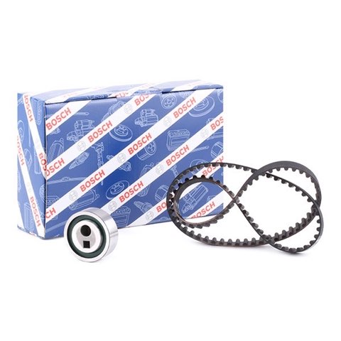 Bosch 1 987 946 580 Timing Belt Kit, photo 2