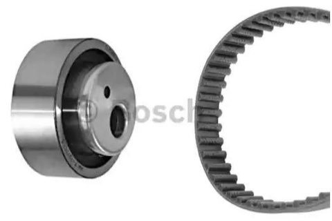 Bosch 1 987 946 580 Timing Belt Kit, photo 3