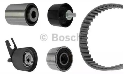 Bosch 1 987 946 581 Timing Belt Kit, photo 2