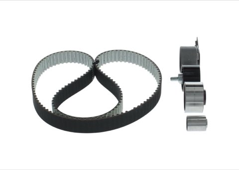 Bosch 1 987 946 581 Timing Belt Kit, photo 3