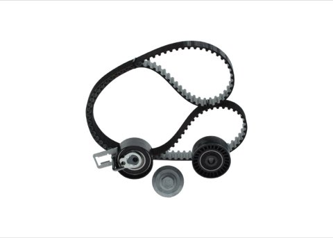 Bosch 1 987 946 584 Timing Belt Kit, photo 2